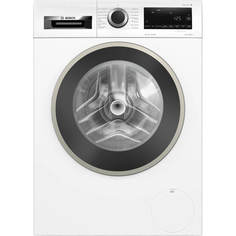 Стиральная машина Bosch WGG242ZEPL белый