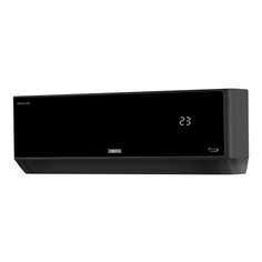 Внутренний блок Zanussi ZACS/I-12 HB-BLACK FMI2/N8/In
