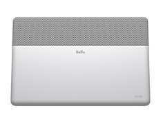 Конвектор электрический Ballu Apollo Transformer BEC/AT-1500-4E, белый