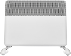 Конвектор электрический Ballu Apollo Transformer BEC/AT-1500-3M CS, белый