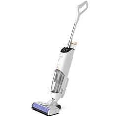 Пылесос Joyami JW1 белый