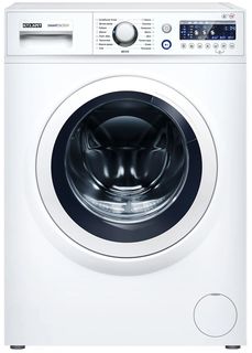 Стиральная машина ATLANT 60С1010 белый