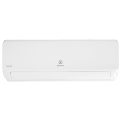 Мульти сплит-система Electrolux Fusion 2.0