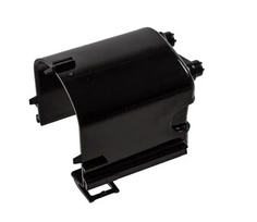 Дозатор подачи кофе для кофемашины DeLonghi 5332173800