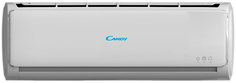 Сплит-система Candy AC-18HTA303/R2, белый