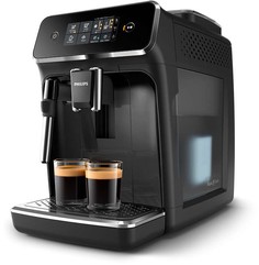 Кофемашина автоматическая Philips EP2021