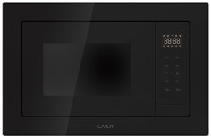 Встраиваемая микроволновая печь Candy CMXBTG218B