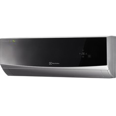 Сплит-система Electrolux EACS-12HG-B2/N3