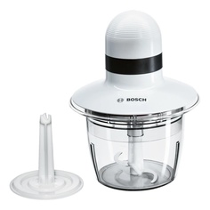Блендер Bosch MMR 08A белый