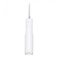Ирригатор Mijia MEO703 белый
