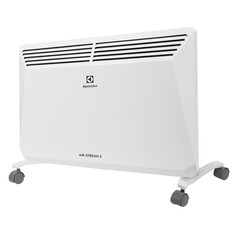 Конвектор Electrolux ECH/AS2 -1500 MR белый