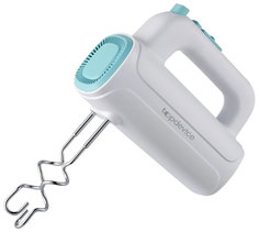 Миксер Topdevice HM2 TDSHM002-WT белый