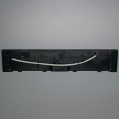 Панель Samsung DD82-01493C