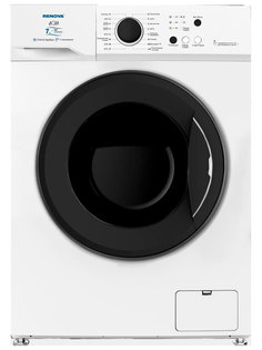 Стиральная машина RENOVA AQUA WAF-7012M11 белый