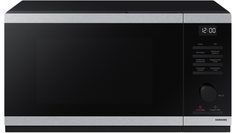 Микроволновая печь с грилем Samsung MG23DG4524ATE2