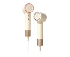 Фен Xiaomi H902 1400 Вт белый