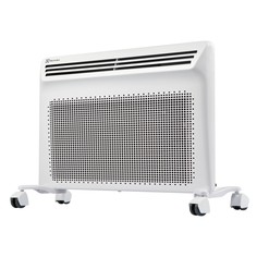 конвектор Electrolux EIH/AG2 1500E белый