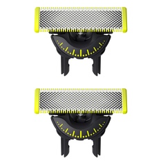 Сменное лезвие для электробритв Philips Oneblade 360 QP420 50