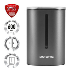 Контейнер для молока Polaris PCMT 1001
