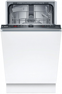 Встраиваемая посудомоечная машина Bosch SPV2IKX54Q