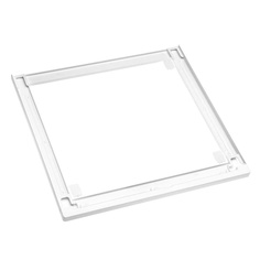 Соединительный элемент Miele WTV 501