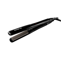 Выпрямитель волоc Polaris PHSS 2595TAi Argan Therapy PRO черный