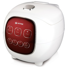 Мультиварка VITEK VT-4202 W
