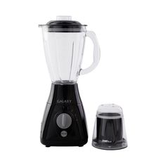 Блендер GALAXY LINE GL 2155 черный