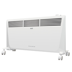 Конвектор Ballu BEC/EZMR-2000 белый