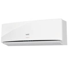 Сплит-система Ballu BSQ-36HN1_14Y