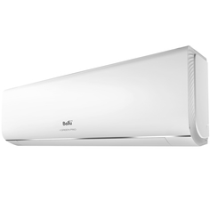 Сплит-система Ballu BSAG-07 HN8