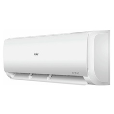 Сплит-система Haier HSU-12HTT03/R2 Tundra On/Off