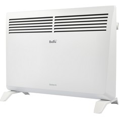 Конвектор Ballu Camino Eco BEC/EM-1500