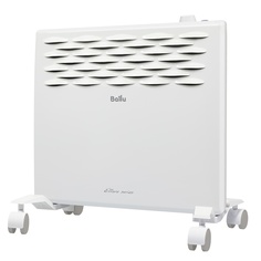 Конвектор Ballu BEC/ETMR-1000 белый