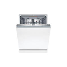 Встраиваемая посудомоечная машина Bosch SMV6ECX05E