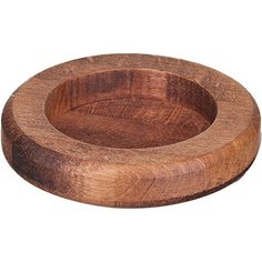Подставка NAPR 2121524