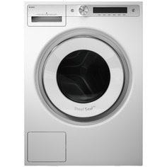 Стиральная машина ASKO W6098P.W/1 белый