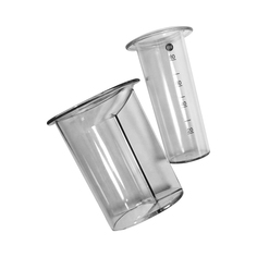 Толкатель для кухонного комбайна Kenwood KW652293 T Wi G