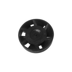 Муфта блендера Braun MX2000, MX2050 (тип 4184) 4184626 T Wi G