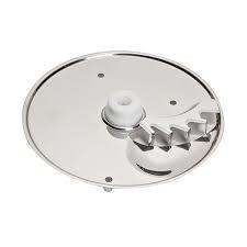 Диск фри для кухонного комбайна Kenwood KW706886 T Wi G