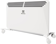 Конвектор Electrolux Torrid ECH/T-1500 E