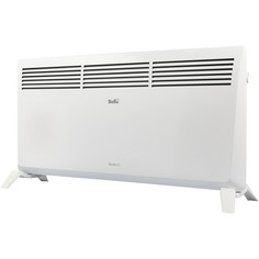 Конвектор Ballu BEC/EM-2000 белый