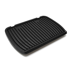 Сменная панель для электрогриля Tefal TS-01043480