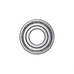 Подшипник барабана Indesit KMC00002599