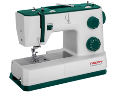 Швейная машина NECCHI Q421A