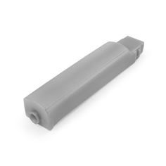 Бак для бытового пылесоса Karcher 5.055-048.0