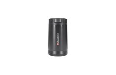 Кофемолка Binatone CGP 053 черный