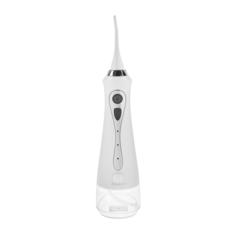 Ирригатор SAKURA SA-5560 белый