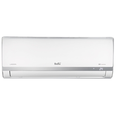 Внутренний блок Ballu BSDI-09HN1/HN1_20Y