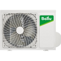Внешний блок Ballu BSDI-12HN1/HN1_20Y